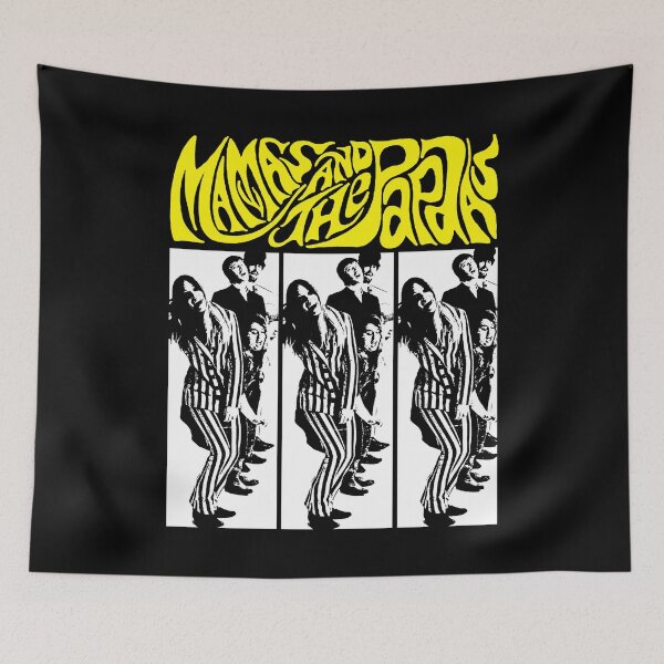 Item preview, White Silhouette Sunshine Pop designed and sold by DeadTired666.