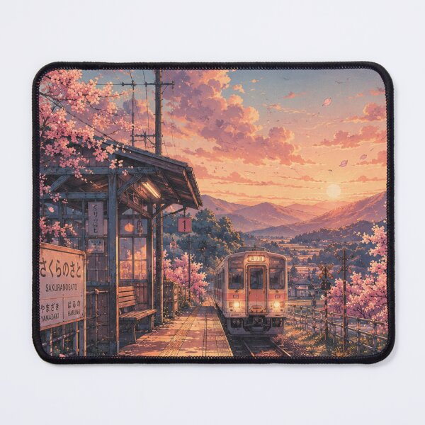 Item preview, Travel somewhere designed and sold by NATALIIA54166.