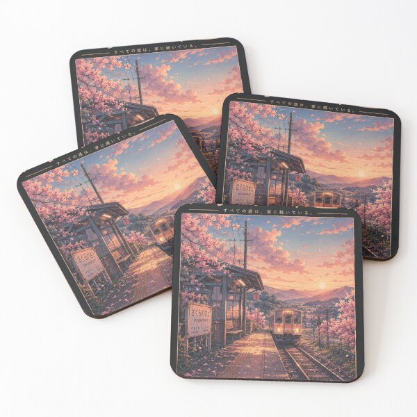Item preview, Travel somewhere designed and sold by NATALIIA54166.