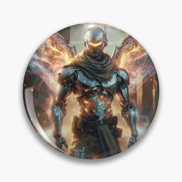 Item preview, Angel from Space designed and sold by RaF71PrO.
