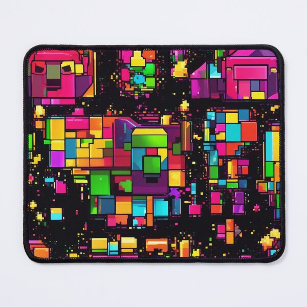 Item preview, Roblox Art designed and sold by LowKesDesigns.