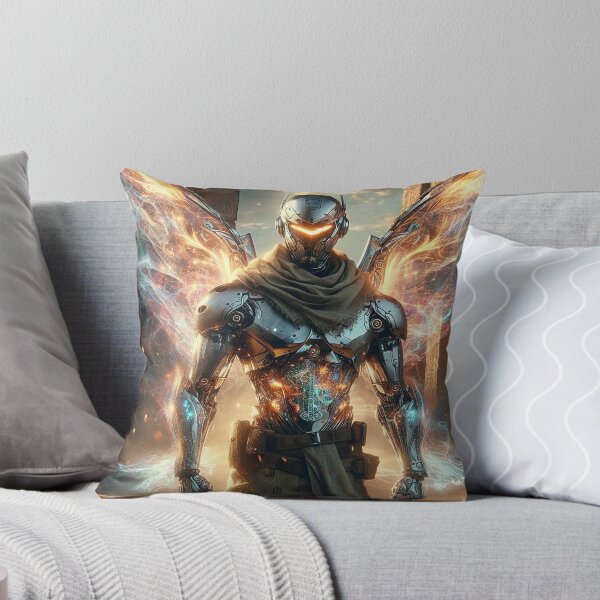 Item preview, Angel from Space designed and sold by RaF71PrO.