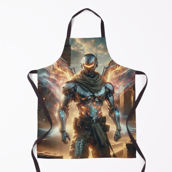 Item preview, Angel from Space designed and sold by RaF71PrO.