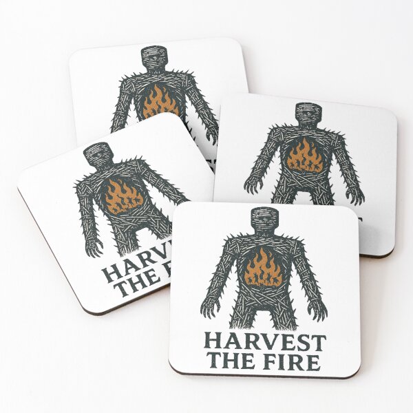 Item preview, The wicker Man designed and sold by Eif53.