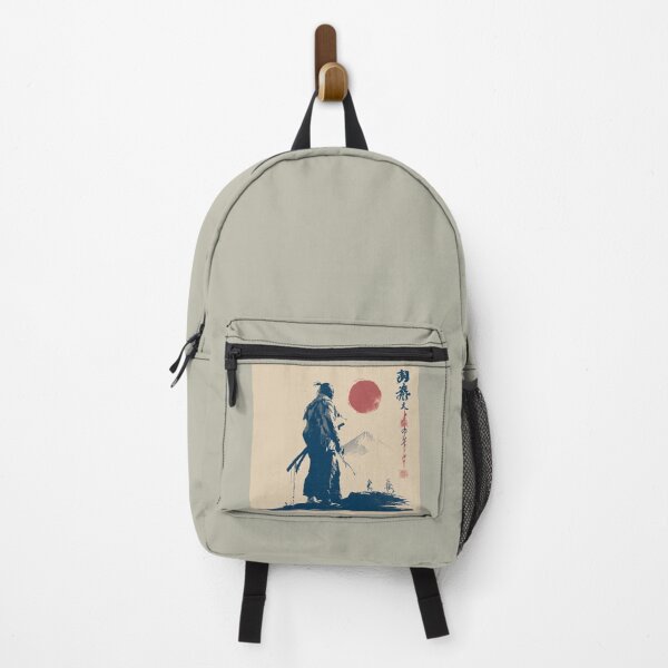 Item preview, Vintage Ronin designed and sold by Late Theory.