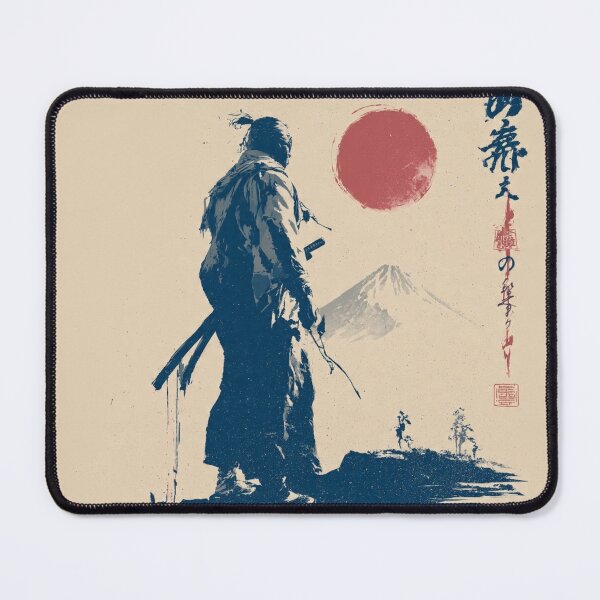 Item preview, Vintage Ronin designed and sold by Late Theory.