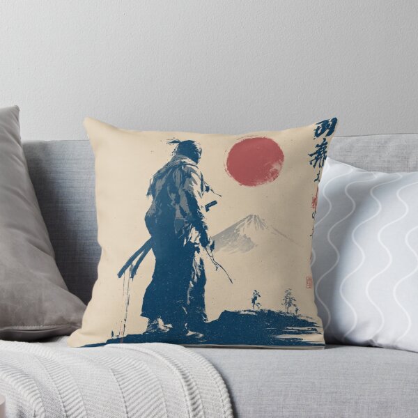 Item preview, Vintage Ronin designed and sold by Late Theory.