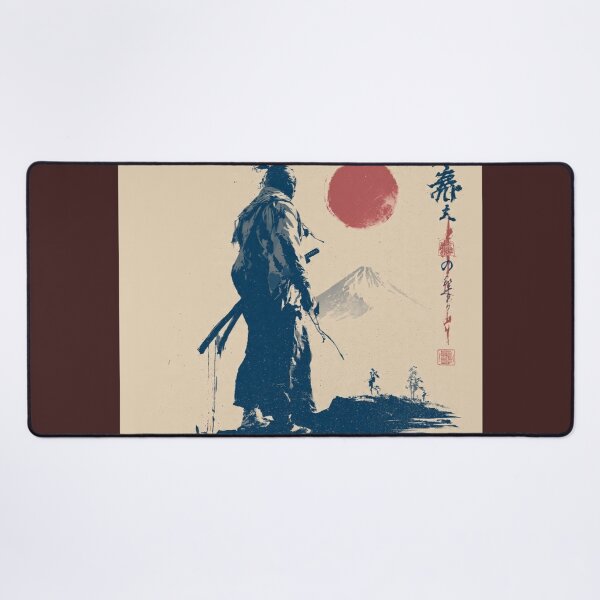 Item preview, Vintage Ronin designed and sold by Late Theory.