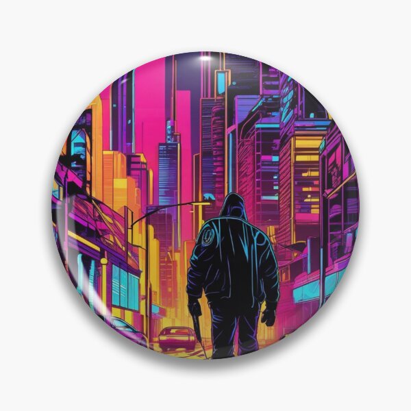 Item preview, Gta Legend designed and sold by LowKesDesigns.