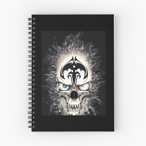 Item preview, Queensryche designed and sold by Macalcost.
