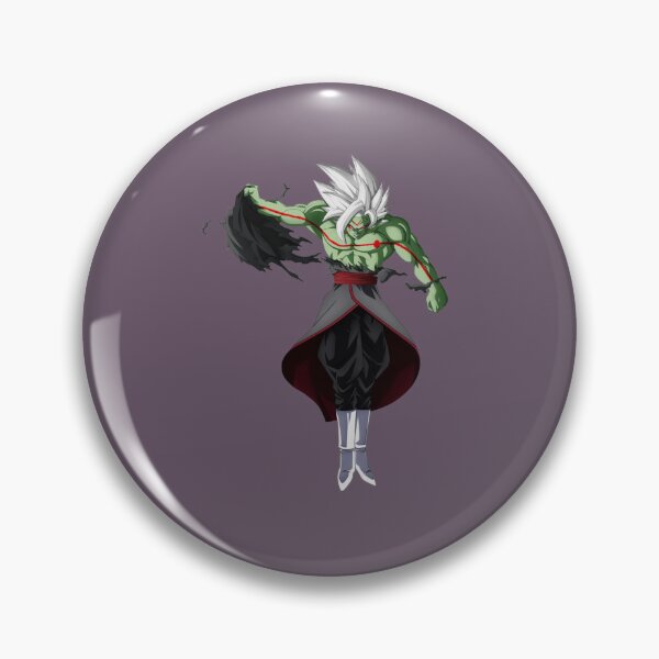 Item preview,  goku black designed and sold by rythnazorsylli.