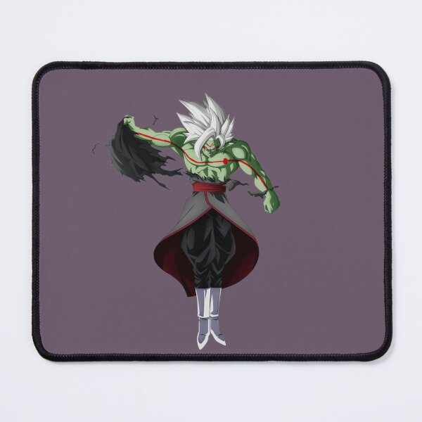 Item preview, goku black designed and sold by rythnazorsylli.