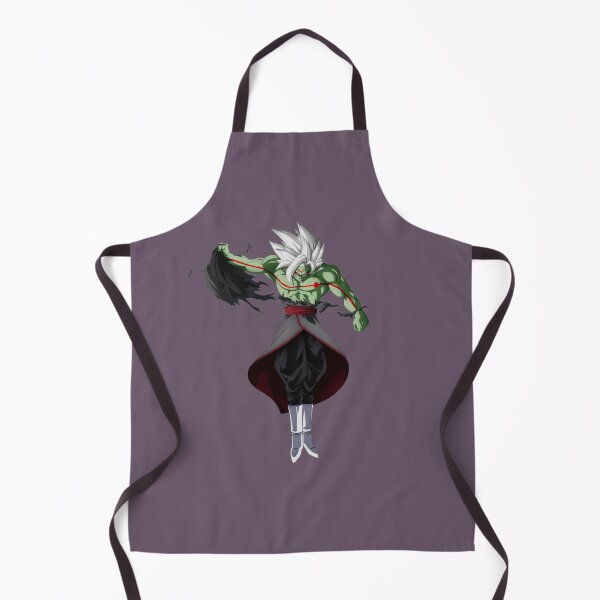 Item preview, goku black designed and sold by rythnazorsylli.