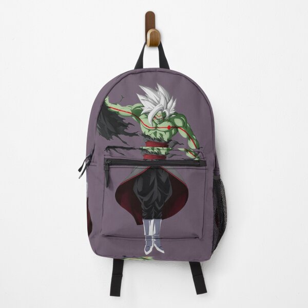 Item preview,  goku black designed and sold by rythnazorsylli.