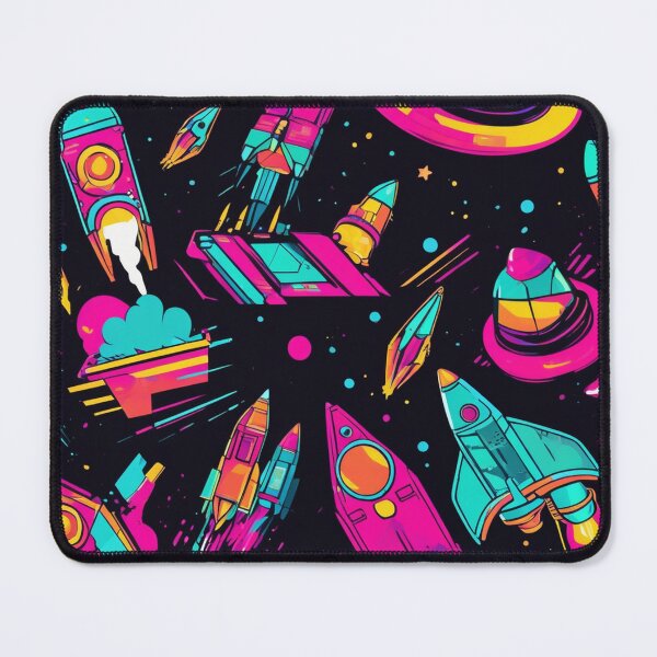 Item preview, Steam Design designed and sold by LowKesDesigns.
