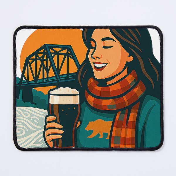 Item preview, Winters california designed and sold by Eif53.