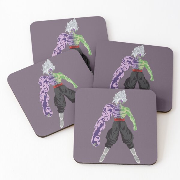 Item preview,  goku black designed and sold by rythnazorsylli.