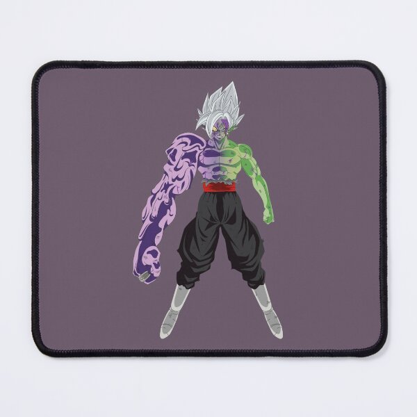 Item preview, goku black designed and sold by rythnazorsylli.