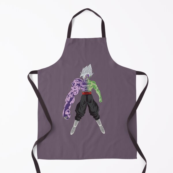 Item preview, goku black designed and sold by rythnazorsylli.