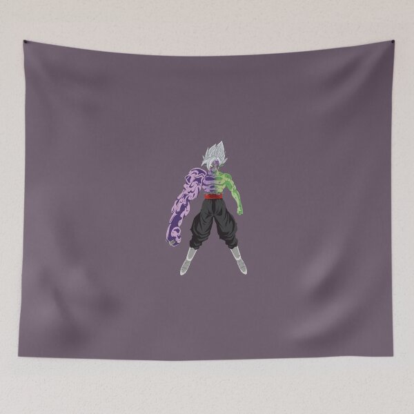 Item preview,  goku black designed and sold by rythnazorsylli.