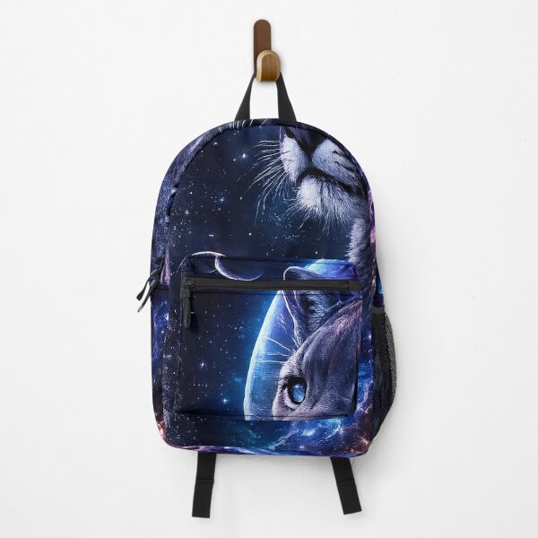 Item preview, Cosmic Galaxy Panther designed and sold by WarriorVision.