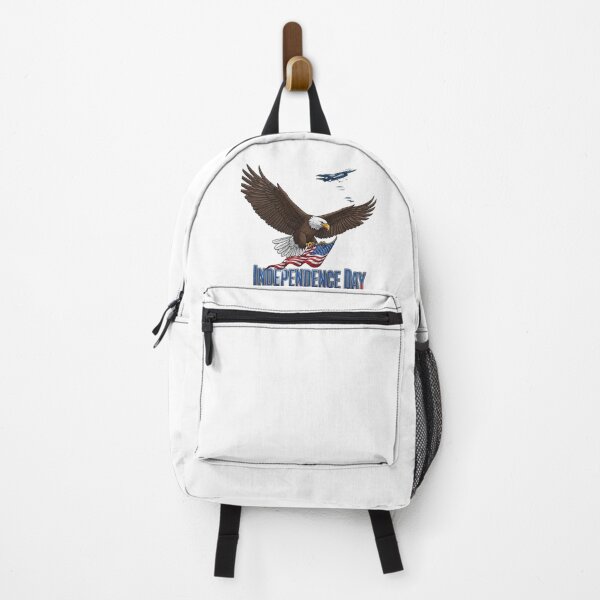 Item preview, American eagle designed and sold by Nela-i-Lena.