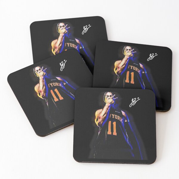 Item preview, New York Basketball Champion Game Day Fan Art designed and sold by ErinMeacham.