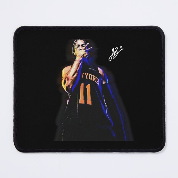 Item preview, New York Basketball Champion Game Day Fan Art designed and sold by ErinMeacham.