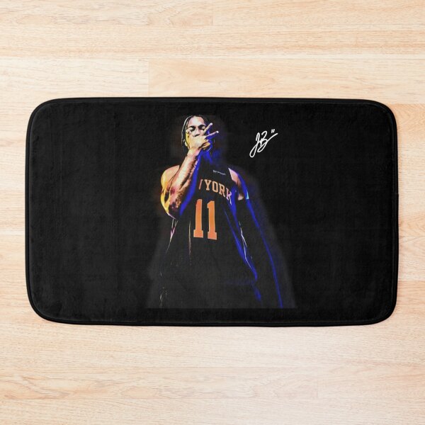 Item preview, New York Basketball Champion Game Day Fan Art designed and sold by ErinMeacham.