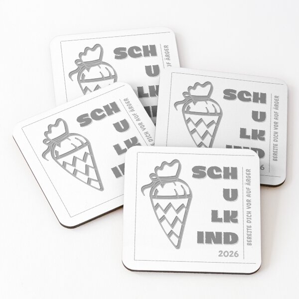 Item preview, Schoolchild 2026, start of school, first grade, school starter designed and sold by OlZik-StudioArt.