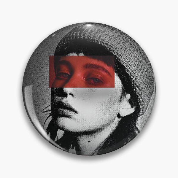 Item preview, Eyes don't lie  designed and sold by 00Maha.