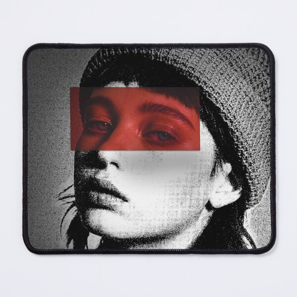 Item preview, Eyes don't lie designed and sold by 00Maha.