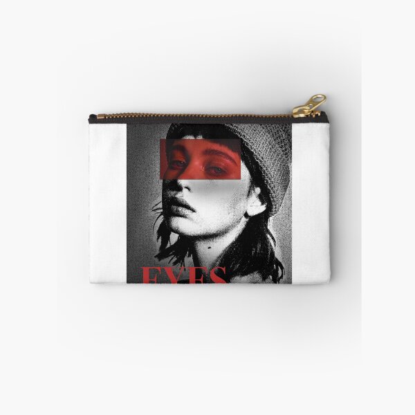 Item preview, Eyes don't lie  designed and sold by 00Maha.