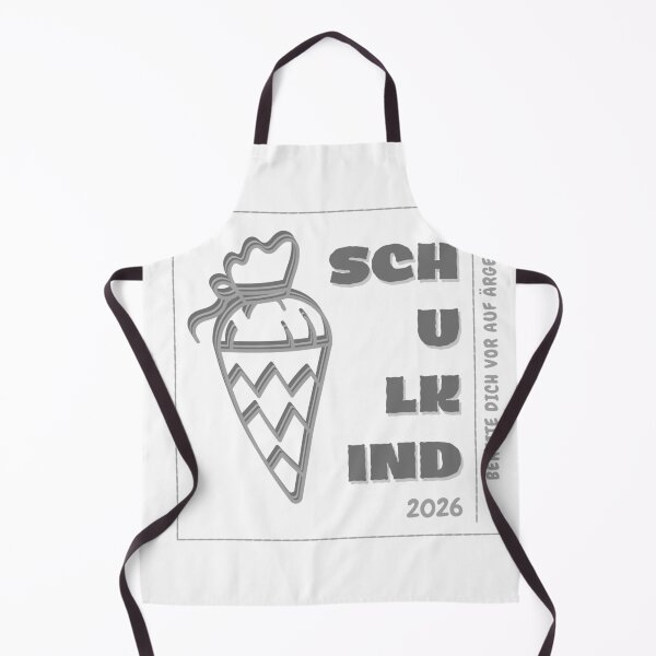 Item preview, Schoolchild 2026, start of school, first grade, school starter designed and sold by OlZik-StudioArt.