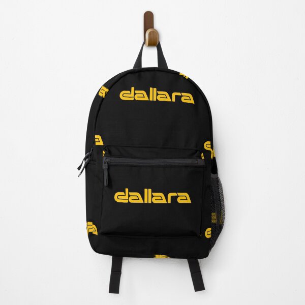 Item preview, Dallara designed and sold by PastelWingg.