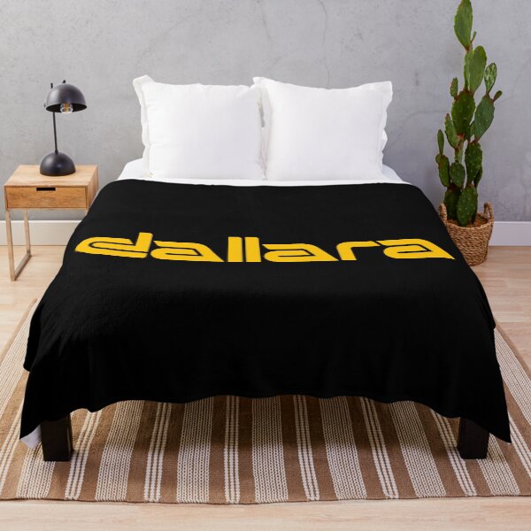 Item preview, Dallara designed and sold by PastelWingg.