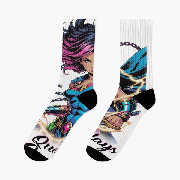Item preview, This Queen Slays Her Own Dragons – Fierce Warrior Queen Graphic T-Shirt Design | Empowerment Fantasy Streetwear | Strong Women Statement Apparel designed and sold by Sushikidsntod.