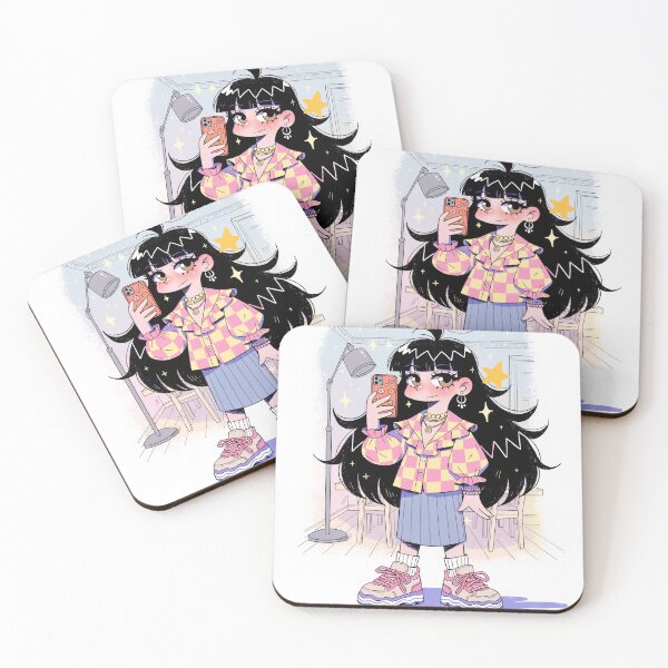 Item preview, Selfie designed and sold by Izhevsky.
