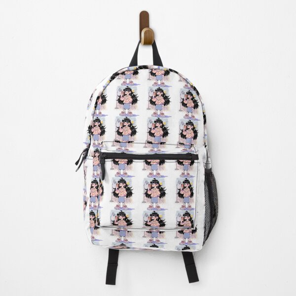 Item preview, Selfie designed and sold by Izhevsky.