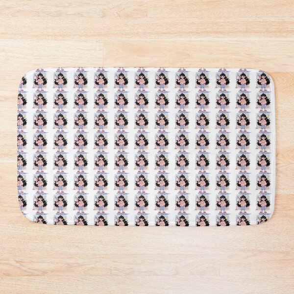 Item preview, Selfie designed and sold by Izhevsky.