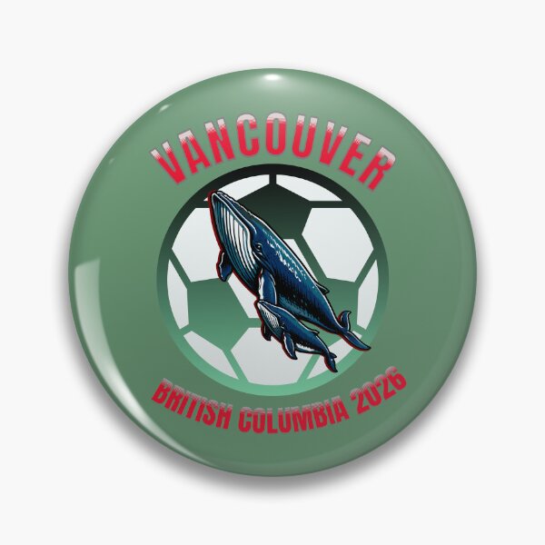 Item preview, BLUE WHALES FOOTBALL (SOCCER) BALL GRAPHIC ART designed and sold by MonsoonInkX.
