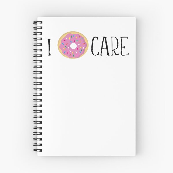 Item preview, No me importa designed and sold by procraztinator.