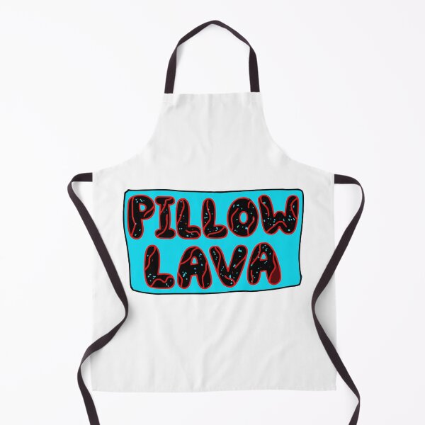 Item preview, Pillow Lava designed and sold by Creative jiffy.