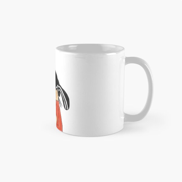 Item preview, Edd blushed designed and sold by robotradiactivo.