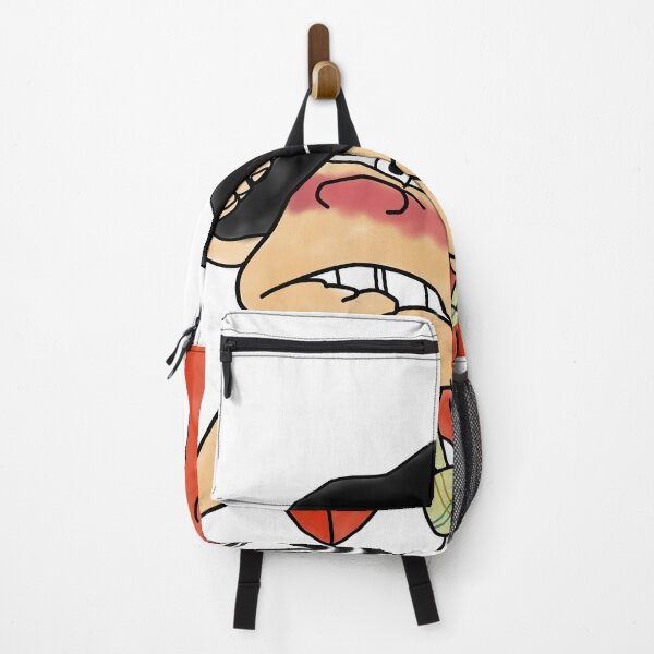Item preview, Edd blushed designed and sold by robotradiactivo.