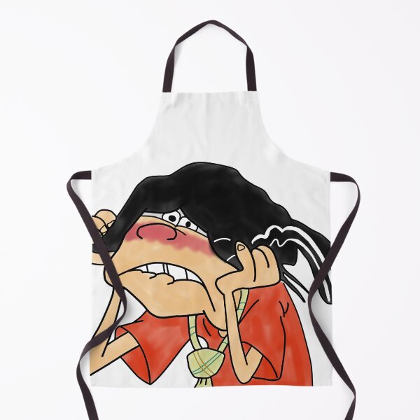 Item preview, Edd blushed designed and sold by robotradiactivo.