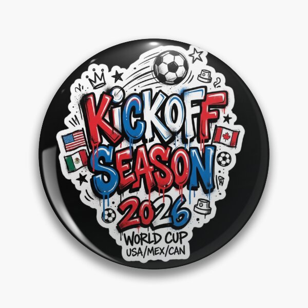 Item preview, Fifa 2026 designed and sold by AP Digi Store.