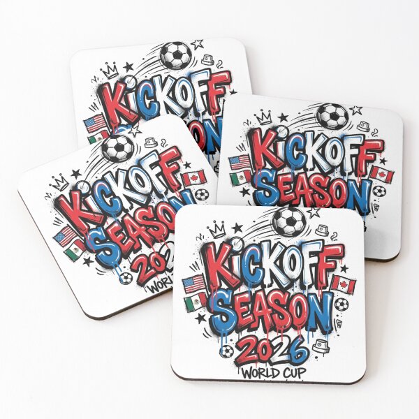 Item preview, Fifa 2026 designed and sold by AP Digi Store.