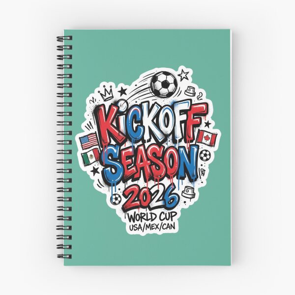 Item preview, Fifa 2026 designed and sold by AP Digi Store.