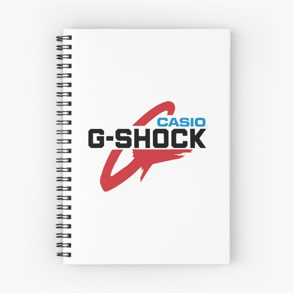 Item preview, White Tees Enjoy the G-shock Casio  designed and sold by gregaulding.